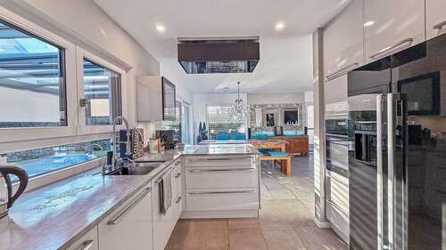 Foto - Haus zum Kaufen in Bensheim 795.000,00 € 246 m²