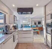 Haus zum Kaufen in Bensheim 795.000,00 € 246 m²