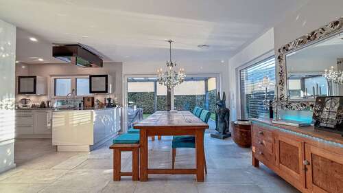 Foto - Haus zum Kaufen in Bensheim 795.000,00 € 246 m²