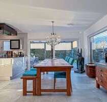 Haus zum Kaufen in Bensheim 795.000,00 € 246 m²