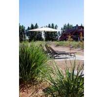 Wohnung zum Kaufen in Hohen Wieschendorf 540.000,00 € 94.21 m²