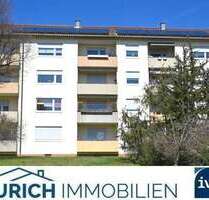 Wohnung zum Kaufen in Calw 269.000,00 € 78 m²