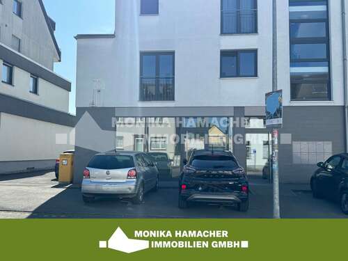 Foto - Büro in Bergisch Gladbach 660,00 € 60 m²