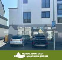 Büro in Bergisch Gladbach 660,00 € 60 m²