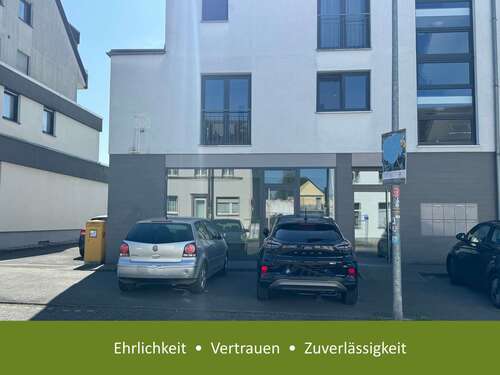 Foto - Büro in Bergisch Gladbach 660,00 € 60 m²
