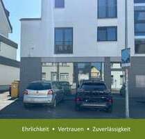 Büro in Bergisch Gladbach 660,00 € 60 m²