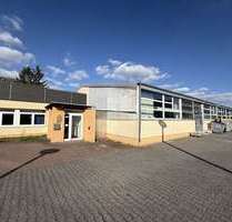 Halle in Kelkheim 5.100,00 € 540 m²