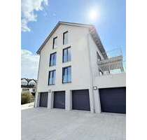 Wohnung zum Mieten in Welden 1.616,60 € 118 m²