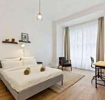 WG-Zimmer in Berlin 690,00 € 17 m²