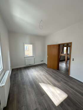 Foto - Wohnung zum Mieten in Stuttgart 1.200,00 € 90.7 m²