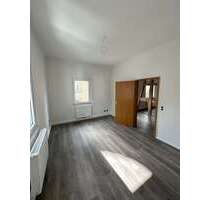 Wohnung zum Mieten in Stuttgart 1.200,00 € 90.7 m²