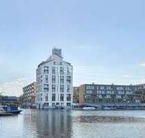 Wohnung zum Kaufen in Hamburg 579.000,00 € 79.84 m²