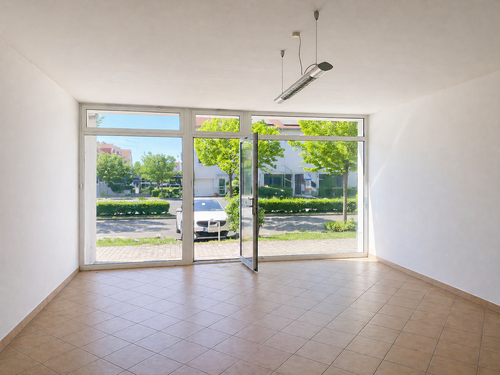 Foto - Büro in Mörfelden-Walldorf 1.350,00 € 60.29 m²