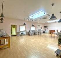 Büro in Frankfurt am Main 2.990,00 € 90 m²