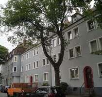 Wohnung zum Mieten in Bochum 442,00 € 60.39 m²