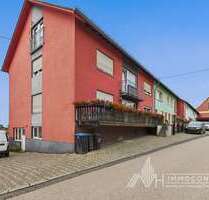 Haus zum Kaufen in Kradenbach 399.000,00 € 550 m²