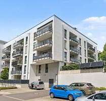 Wohnung zum Kaufen in Lindlar 499.000,00 € 115.24 m²