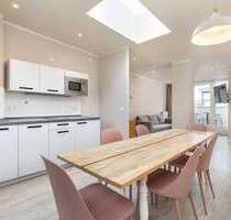 Wohnung zum Kaufen in Berlin 460.000,00 € 62.54 m²