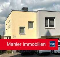 Wohnung zum Kaufen in Bensheim 310.000,00 € 124 m²