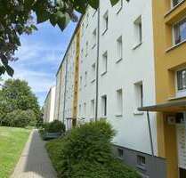 Wohnung zum Mieten in Borna 339,00 € 56.42 m²