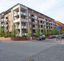 Wohnung zum Mieten in Kiel 910,00 € 62.6 m²