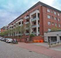 Wohnung zum Mieten in Kiel 910,00 € 62.6 m²