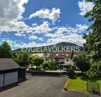 Grundstück zu verkaufen in Mössingen 1.250.000,00 € 1702 m²