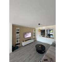 Wohnung zum Mieten in Loxstedt 735,00 € 51.59 m²