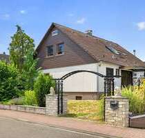 Haus zum Kaufen in Eggenstein-Leopoldshafen 486.000,00 € 155 m²