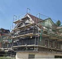 Wohnung zum Mieten in Dresden 1.078,00 € 77 m²