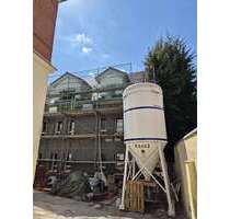 Wohnung zum Mieten in Dresden 1.078,00 € 77 m²