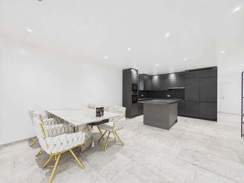 Foto - Wohnung zum Kaufen in Heilbronn 399.000,00 € 75.17 m²