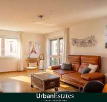 Wohnung zum Kaufen in Hamburg Schnelsen 495.000,00 € 83.67 m² - Hamburg / Schnelsen