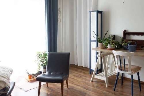 Foto - Wohnung zum Mieten in Mönchengladbach 390,00 € 33.3 m²
