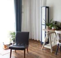 Wohnung zum Mieten in Mönchengladbach 390,00 € 33.3 m²