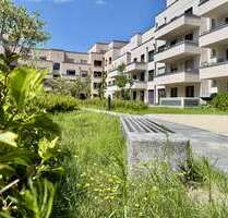 Wohnung zum Mieten in Berlin 1.023,77 € 38.16 m²
