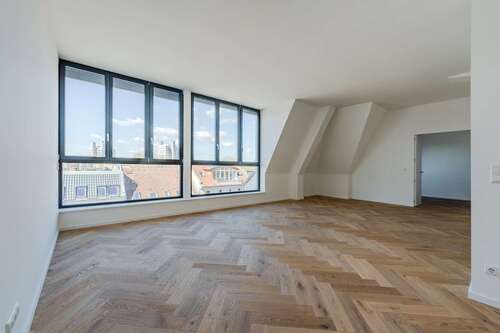 Foto - Wohnung zum Kaufen in Berlin 959.000,00 € 135.5 m²