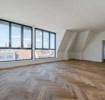 Wohnung zum Kaufen in Berlin 959.000,00 € 135.5 m²