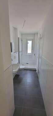 Foto - Wohnung zum Mieten in Witten 604,80 € 69.12 m²