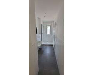 Wohnung zum Mieten in Witten 604,80 € 69.12 m²