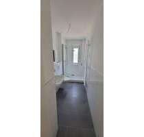 Wohnung zum Mieten in Witten 604,80 € 69.12 m²