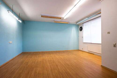 Foto - Büro in Oberkirch 520,00 € 80 m²