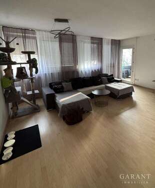 Foto - Wohnung zum Kaufen in Bietigheim-Bissingen 343.000,00 € 98 m²
