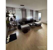 Wohnung zum Kaufen in Bietigheim-Bissingen 343.000,00 € 98 m²