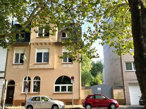 Foto - Haus zum Kaufen in Düsseldorf 875.000,00 € 285 m²