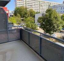 Wohnung zum Mieten in Dessau-Roßlau 370,00 € 47.08 m²
