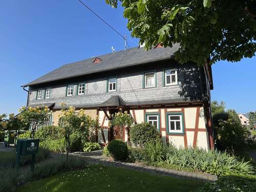 Foto - Haus zum Kaufen in Macken 448.000,00 € 206 m²