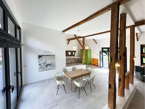 Foto - Haus zum Mieten in Schöneck 2.100,00 € 165 m²