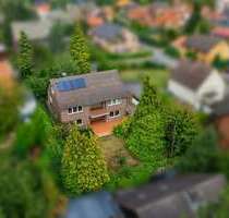 Haus zum Kaufen in Osloß 349.000,00 € 160 m²