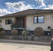 Haus zum Kaufen in Eschershausen 180.000,00 € 113 m²